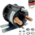 Falconsupply Genuine Oem Trombetta 48V Starter Solenoid Kit For Yamaha G29, E... New. Price: $81.24.