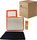 Huskey Golf Cart Tune Kit Compatible With Yamaha DRIVE2 / DR2A (2017-UP), 4 New. Price: $48.99.