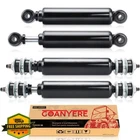 Goanyere Golf Cart Shocks Ds/precedent New. Price: $104.99.