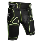 Tronx Stryker Inline Roller Hockey Girdle - Youth, Junior, Senior, Adult New. Price: $82.34.