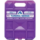 Arctic Ice 1207 Tundra Series Reusable High Performance Pack Xl (5 Lbs), New. Price: $67.34.