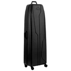 Hard Case Golf Travel Bag Waterproof Club Protection Unihimal HGTB003 New. Price: $299.99.