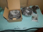 Leapgomax Club Golf Cart Drums/hub&brake Shoes Spring Kit Fit New. Price: $89.99.