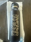 Scotty Cameron Golf Club Oz. Black Hydro Flask Water Bottle CC2021 New. Price: $85.00.