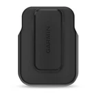 Garmin Approach G30 Belt Clip For Golf Gps Device 010-12492-00 New. Price: $24.99.