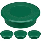 Homoyoyo 4PCS Golf Hole Cover Cup - Practice Training Aids New. Price: $59.07.