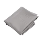 Seat Backrest Cover Compatible With 1996-UP Club Utility Carts Carryall New. Price: $46.70.