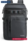 Tourit Cooler Backpack 32 Cans Large Capacity Insulated Bag For New. Price: $50.61.