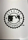 Mlb New York Yankees Mini Team Locker Set Genuine Merch Hat Glove Ball. Price: $26.10.