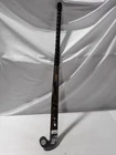 Hockey TK1 Plus Xtreme Late Bow Field Stick 37.5" 95% Carbon New. Price: $299.99.