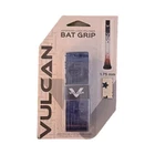 Vulcan V175-1776 Polymer Grip 1.75MM Blue For Baseball Wood Composite Bats New. Price: $7.25.