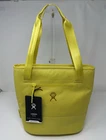 Hydro Flask 8L Lunch Tote Yellow Insulated Cooler Bag Nwt Travel Work New. Price: $45.00.