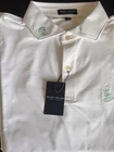 Nwt Scotty Cameron Gallery Circle Empire Performance Golf Polo Surfer Fitted New. Price: $199.99.
