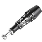 .335 Golf Shaft Adapter Fit Cobra Ds-adapt Ls Max-k Max-d Driver Wood New. Price: $13.89.