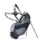 Golf Stand Bag With 14 Way Top Dividers, Lightweight For Men, B... New. Price: $181.25.