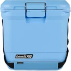 Coleman Pro 25-QUART Hard Cooler New. Price: $199.99.