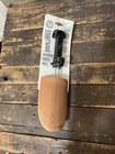 Vintage Men Cedar Adjustable Shoe Trees One Pair 2005 Use Everyday Or Travel New. Price: $29.25.