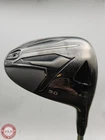 2021 Titleist TSI2 Driver 9* Reg Fuji Speeder 40 Fair Used. Price: $160.00.