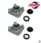 2X Front Wheel Hub Assembly For Yamaha G14/G16/G19/G22/G29 Drive Golf Cart New. Price: $79.99.
