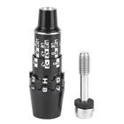.335 Golf Adapter Sleeve For Cobra Ds-adapt X,ls,max-k,max-d Driver&wood New. Price: $13.75.