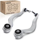 A-premium X Front Forward Lower Control Arm Compatible With Bmw 2013-2019... New. Price: $195.02.