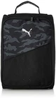 Puma Shoe Case 078123 Black Japan New. Price: $60.32.