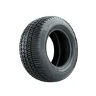 205/50-R10 Gtw Fusion Steel Belted Radial 18" Tall Golf Cart Dot Street Tire New. Price: $67.99.