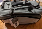 Oniva Buccaneer Cooler And Grill Tote Tailgating Camping Nwt Great For Present New. Price: $50.00.