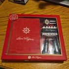 Ben Hogan 2014 Accessories Gift Set Red Towel, Divot Tool, Tee Holder,& Etc. New. Price: $39.99.