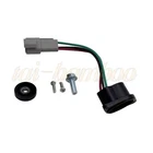 Speed Sensor 74884-04 For Columbia Parcar 2004&UP Yamaha Electric G22 2002-2007 New. Price: $17.40.