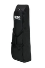 Izzo Golf Padded Travel Bag,black, 50" New. Price: $90.40.