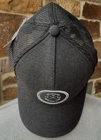 Nwt Callaway Hw Cg Trucker Adjustable Golf Hat/cap In Black New. Price: $21.99.