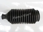 Steering Joint Boot For Tomberlin Emerge Gear 1008433,1008434,1008293 New. Price: $19.99.