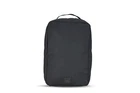 Callaway Golf Clubhouse Travel Collection (shoe Bag, Black) New. Price: $78.63.