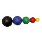 Green Ball No 3 Mvp & Multi-axial Platform System Pair #10-1762-2 New. Price: $42.41.