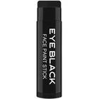 Dalvgfn Stick, Anti-glare Eyeblack Count (pack Of 1), New. Price: $8.36.