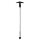 Intech Crossbar Golf Travel Bag Support Rod Sturdy Aluminum Pole Thick Anti-i New. Price: $35.00.