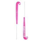 Osaka Field Hockey Stick Kids, Beginners Md Bow New. Price: $59.99.