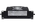 Eseegoo 15A Replacement Golf Cart Battery Charger For Volt Ez-go Ezgo Rxv New. Price: $112.00.
