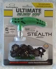New Softspikes Ultimate Kit With Stealth Cleats. Price: $12.00.