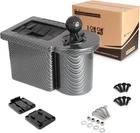 10L0L Golf Ball Washer, Club And Cleaner For Ezgo Yamaha Car New. Price: $85.95.