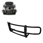 Black Horse Spartan Grille Guard Bk Fit 19-25 Sprinter 15/45 10-25 25/35 New. Price: $452.07.