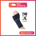Neo-g Active Wrist Support For Sports, Golf, Basketball, Football, Yoga, Tenni New. Price: $27.91.