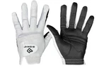 Bionic Relaxgrip 2.0 Golf Glove (mens, Right) New. Price: $17.09.