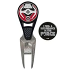 Team Effort Golf Star Wars Cvx Repair Tool Darth Vader Ball Marker New. Price: $28.99.