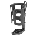 Motocaddy Golf Xl Drink Holder Compatible With All Electric Trolley New. Price: $25.31.