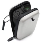 Anglekai Golf Rangefinder Hard Shell Case, Univers... New. Price: $18.56.