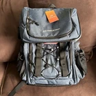 Maelstrom Cooler,soft Lightweight Leakproof Backpack,men Women 3 New. Price: $38.99.