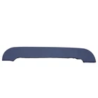 Autohaux Bimini Top Storage Boot Cover Waterproof Boat Bag New. Price: $35.52.