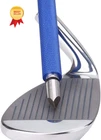 Bulex Golf Club Groove Sharpener, Re-grooving Tool And Cleaner Small, Blue New. Price: $17.98.